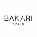 BAKARI Spain