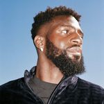 Tiemoué Bakayoko 14 🇫🇷🇨🇮