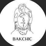 BAKCHIC ®