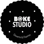 B@ke studio | #happybakestudio