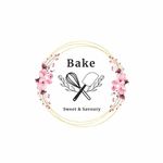 Bake Sweet&Savoury Catering