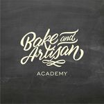 Bake and Artisan Academy