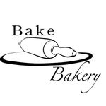 Bake Bakery