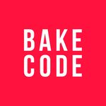 Bake Code