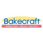 Bakecraft PH