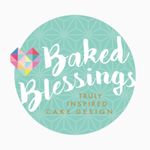Baked Blessings NI