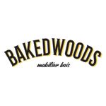 Baked Woods