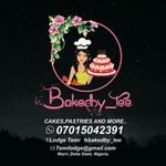 CAKES IN WARRI