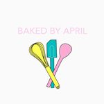 april🧁