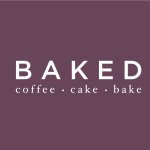 Baked AM:PM