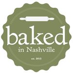 Baked in Nashville