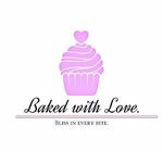 Baked With Love, Guwahati