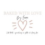 BakedWithLoveByLauraCampbell