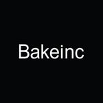 Bake inc 烘培企业