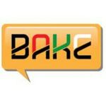 BAKE Kenya