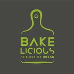 Bakelicious • The Art of Bread