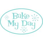 Bake My Day