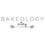 Bakeology Eatery