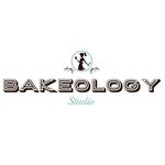 Bakeology Jakarta