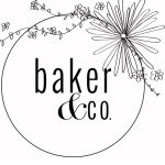 Baker & Co.