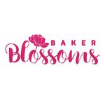 BakerBlossoms