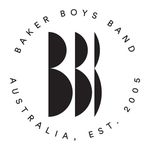 Baker Boys Band