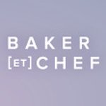 Baker et Chef