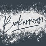 Bakerman