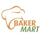 Bakermart Gading Serpong