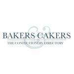 Bakers And Cakers