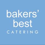 Bakers' Best Catering