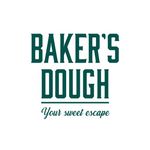 Baker's Dough