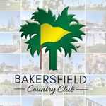 Bakersfield Country Club