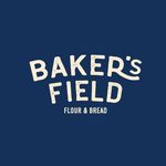 Baker's Field Flour & Bread