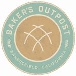 Baker's Outpost