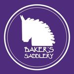 Baker's Saddlery