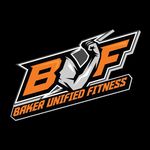 Baker Unified Fitness (B.U.F.)