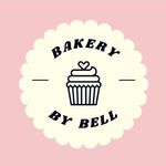 👩🏻‍🍳 Bakery by Bell 👨🏼‍🍳