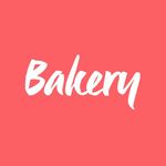 BAKERY FILMS