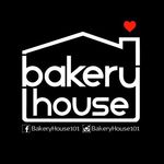 BakeryHouse101