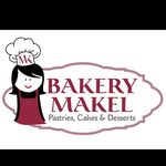 Bakery Makel Latin Bakery