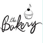 The Bakery