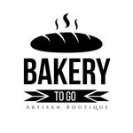 Bakery To Go - ABIERTOS