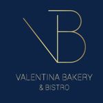 Valentina Bakery & Bistro