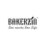 Bakerzin