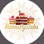 Bakes By Sabs