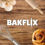 Bakflix Bakflix