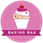 BakingBar.co.uk