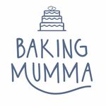 Bakingmumma.com