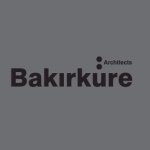 Bakirkure Architects